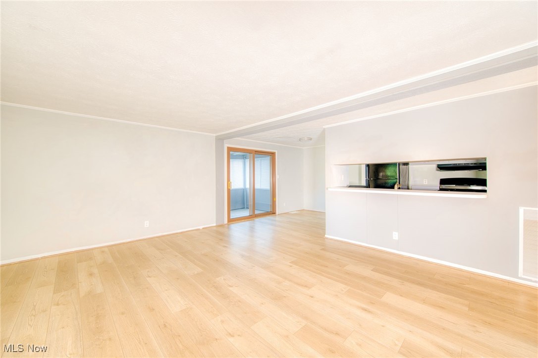 Heather Woods Condo - Residential