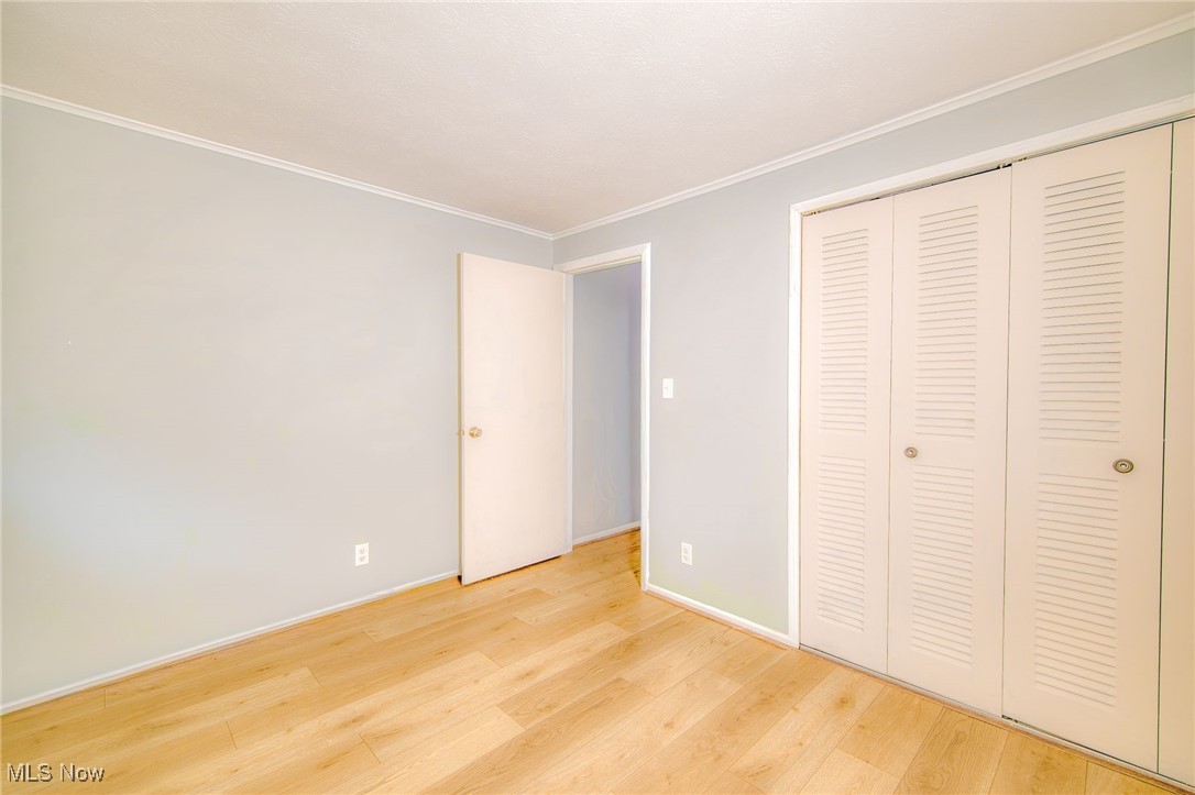 Heather Woods Condo - Residential