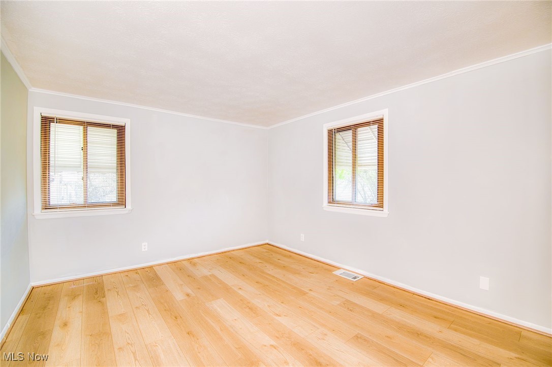 Heather Woods Condo - Residential