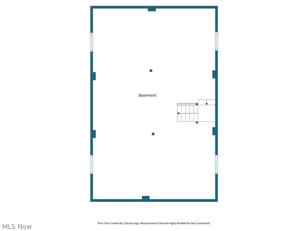 Willowick Park Allotment - Residential