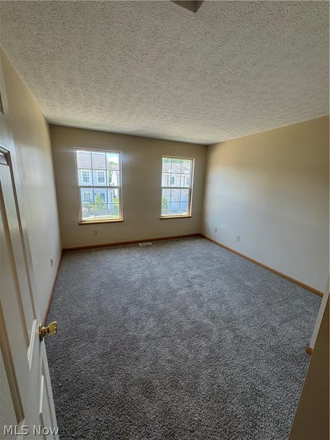 Tiny photo for 951 Penn Place, Painesville, OH 44077 (MLS # 5220572)