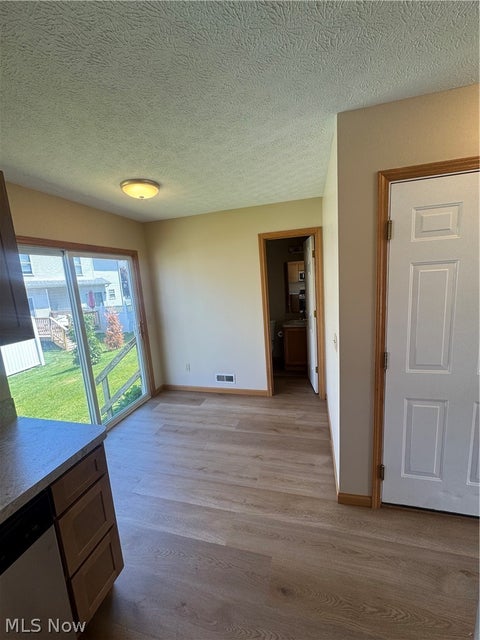 Tiny photo for 951 Penn Place, Painesville, OH 44077 (MLS # 5220572)
