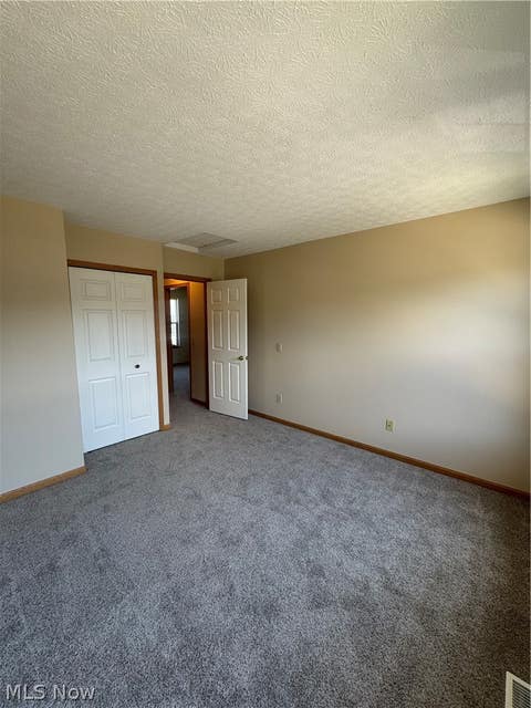 Tiny photo for 951 Penn Place, Painesville, OH 44077 (MLS # 5220572)