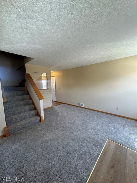Tiny photo for 951 Penn Place, Painesville, OH 44077 (MLS # 5220572)