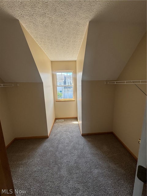 Tiny photo for 951 Penn Place, Painesville, OH 44077 (MLS # 5220572)