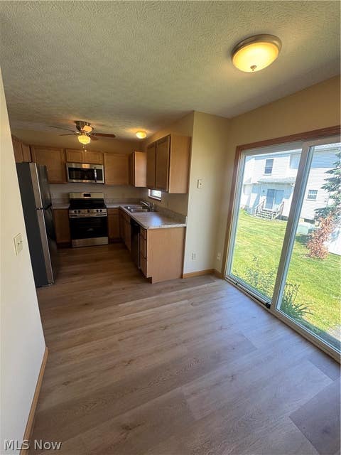 Tiny photo for 951 Penn Place, Painesville, OH 44077 (MLS # 5220572)