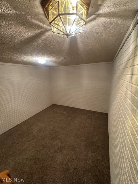 Tiny photo for 951 Penn Place, Painesville, OH 44077 (MLS # 5220572)
