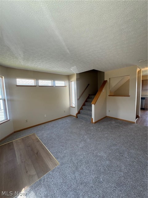 Tiny photo for 951 Penn Place, Painesville, OH 44077 (MLS # 5220572)