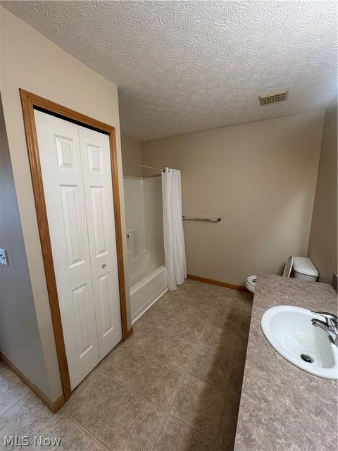 Tiny photo for 951 Penn Place, Painesville, OH 44077 (MLS # 5220572)