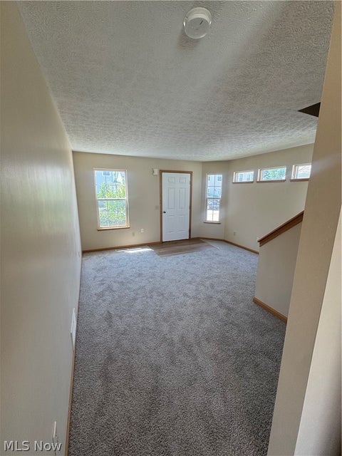 Tiny photo for 951 Penn Place, Painesville, OH 44077 (MLS # 5220572)