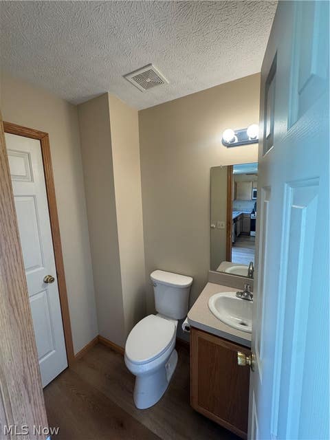 Tiny photo for 951 Penn Place, Painesville, OH 44077 (MLS # 5220572)