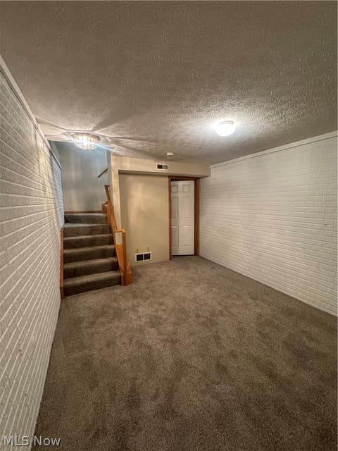 Tiny photo for 951 Penn Place, Painesville, OH 44077 (MLS # 5220572)