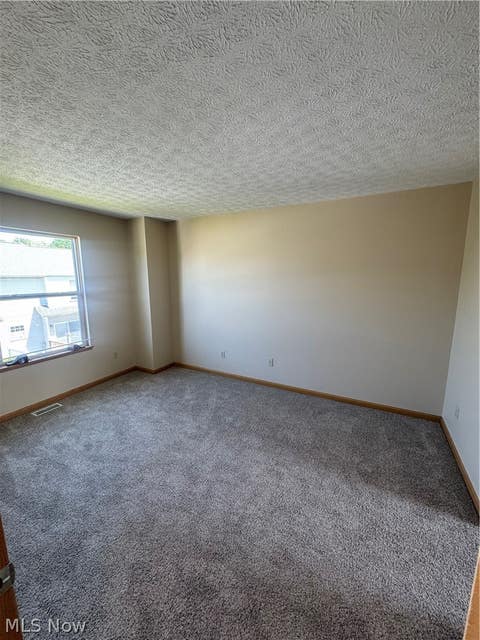 Tiny photo for 951 Penn Place, Painesville, OH 44077 (MLS # 5220572)