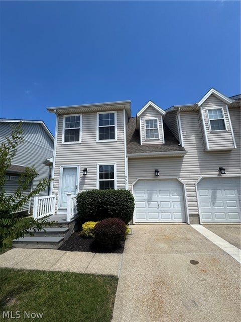 Tiny photo for 951 Penn Place, Painesville, OH 44077 (MLS # 5220572)