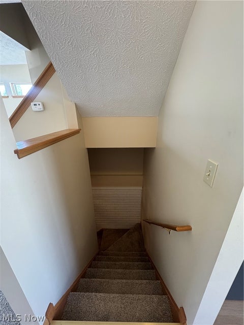Tiny photo for 951 Penn Place, Painesville, OH 44077 (MLS # 5220572)