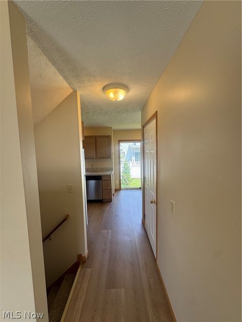 Tiny photo for 951 Penn Place, Painesville, OH 44077 (MLS # 5220572)