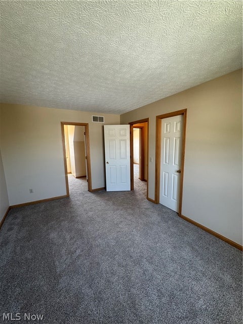 Tiny photo for 951 Penn Place, Painesville, OH 44077 (MLS # 5220572)