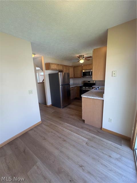 Tiny photo for 951 Penn Place, Painesville, OH 44077 (MLS # 5220572)