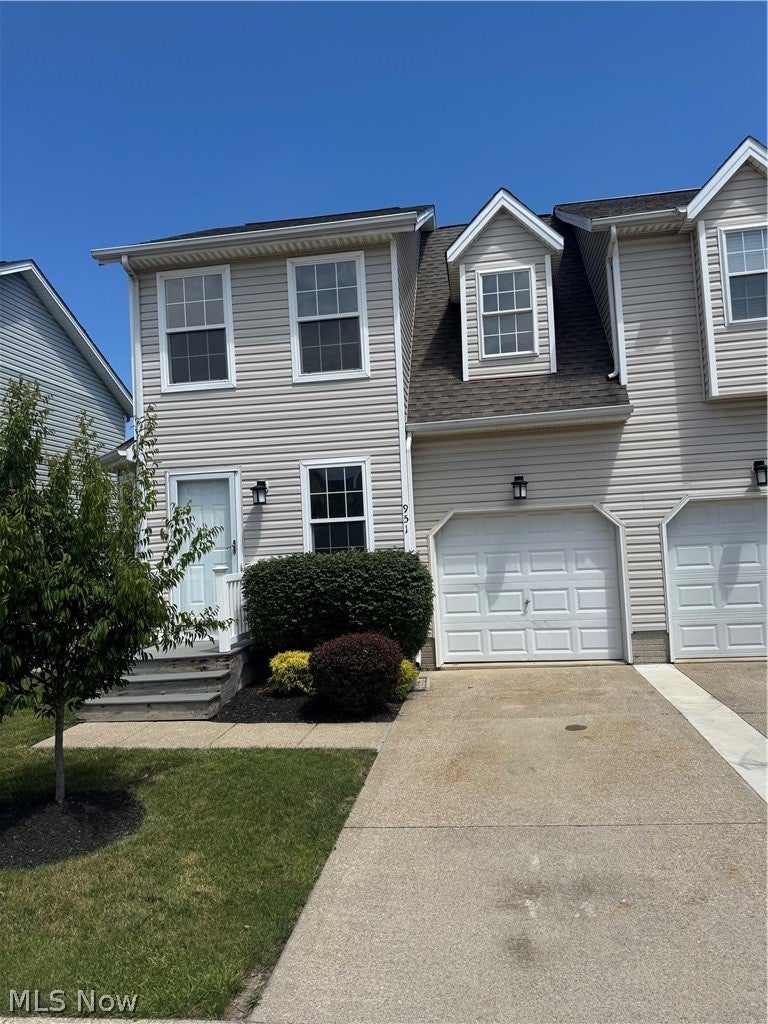 Photo of 951 Penn Place, Painesville, OH 44077 (MLS # 5220572)