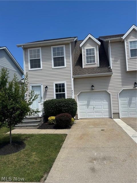 Photo of 951 Penn Place, Painesville, OH 44077 (MLS # 5220572)