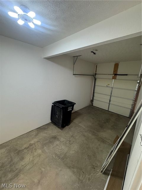 Tiny photo for 951 Penn Place, Painesville, OH 44077 (MLS # 5220572)