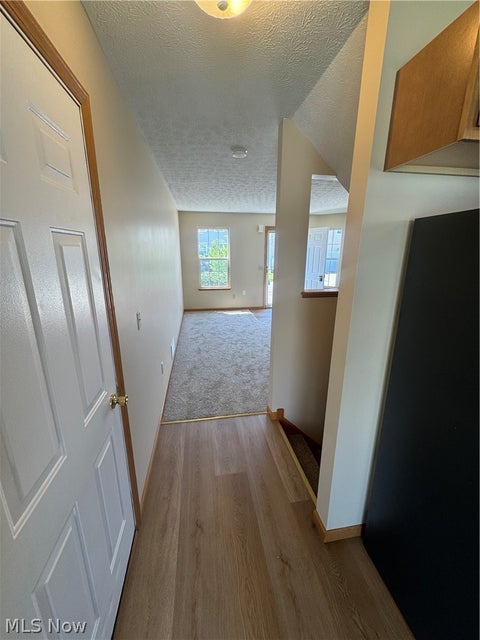 Tiny photo for 951 Penn Place, Painesville, OH 44077 (MLS # 5220572)