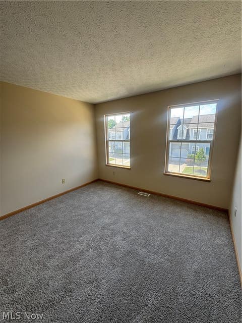 Tiny photo for 951 Penn Place, Painesville, OH 44077 (MLS # 5220572)
