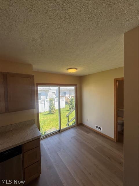 Tiny photo for 951 Penn Place, Painesville, OH 44077 (MLS # 5220572)
