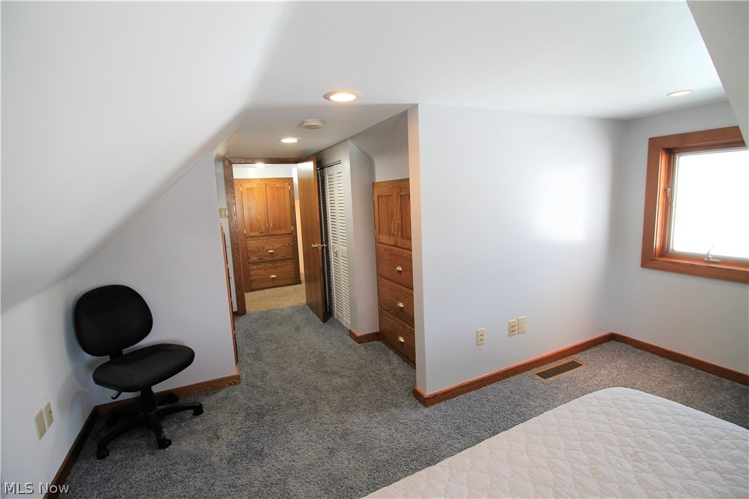 Progress Park - Residential