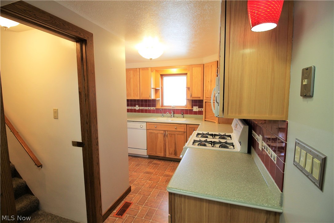 Progress Park - Residential