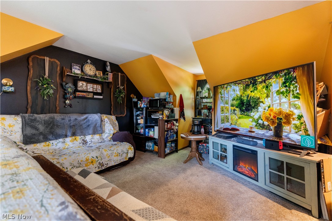Surrey Hill 05 - Residential