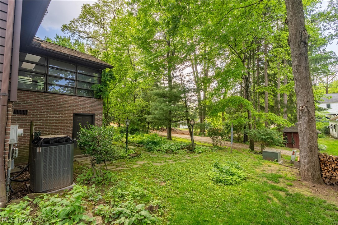 Surrey Hill 05 - Residential