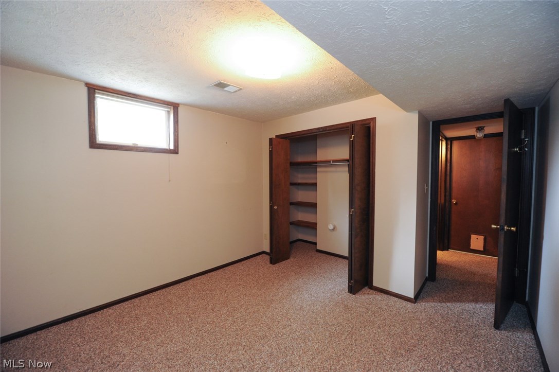 Diehl Lake 1 - Residential