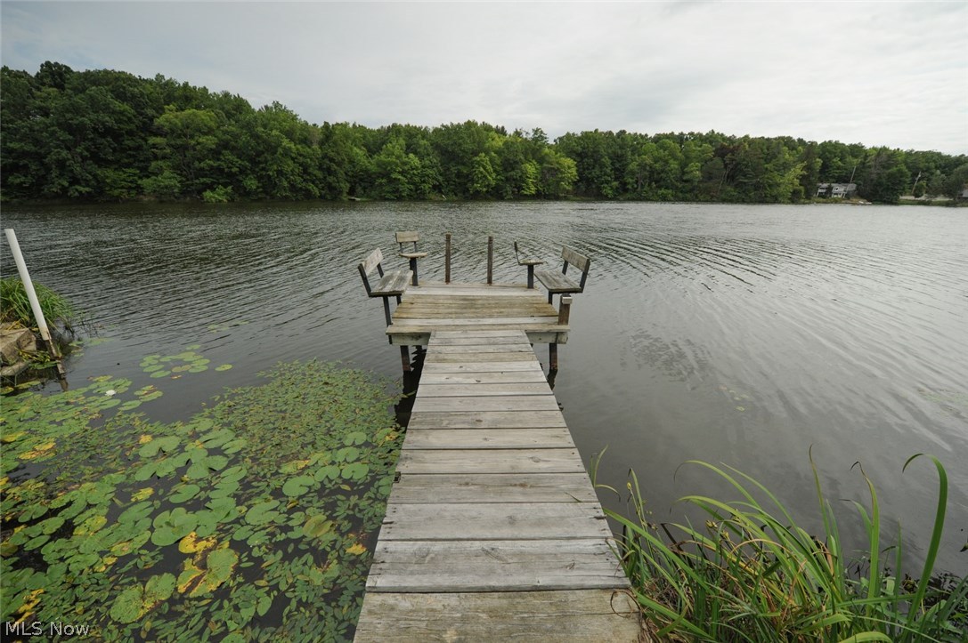 Diehl Lake 1 - Residential