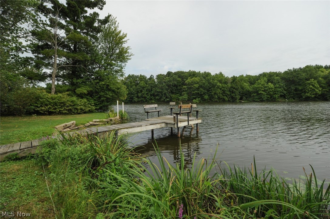 Diehl Lake 1 - Residential