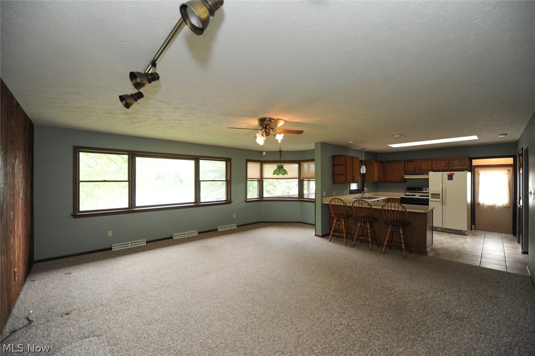 Diehl Lake 1 - Residential