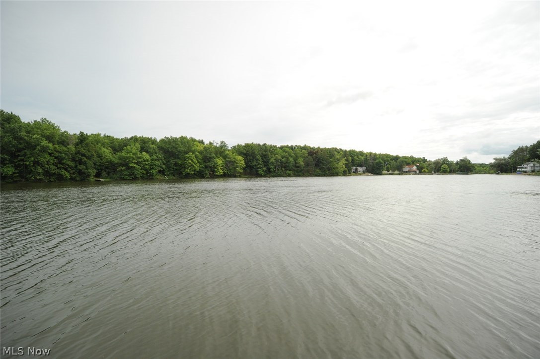 Diehl Lake 1 - Residential