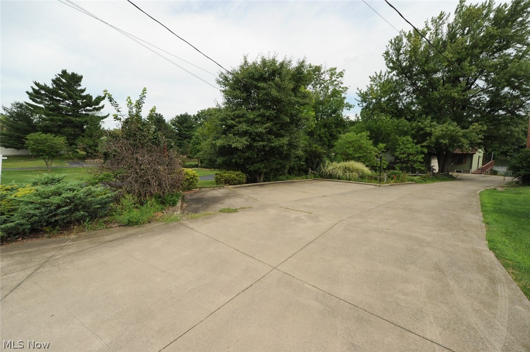 Diehl Lake 1 - Residential