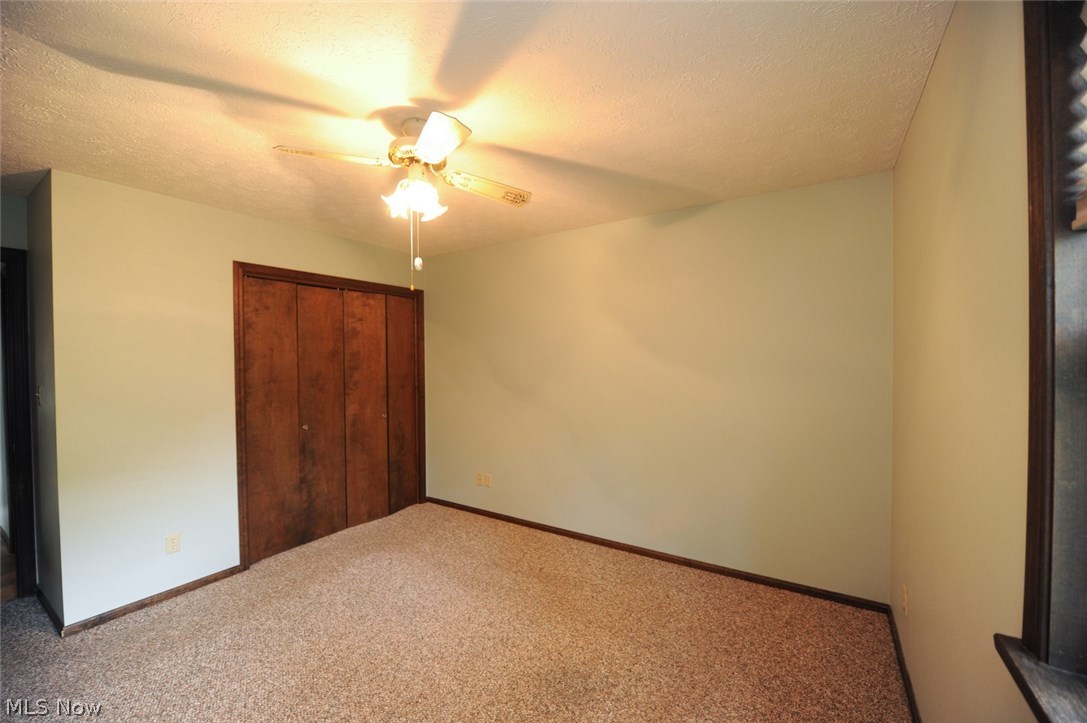 Diehl Lake 1 - Residential