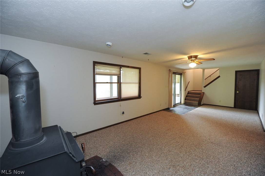 Diehl Lake 1 - Residential