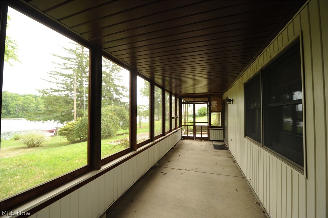 Diehl Lake 1 - Residential