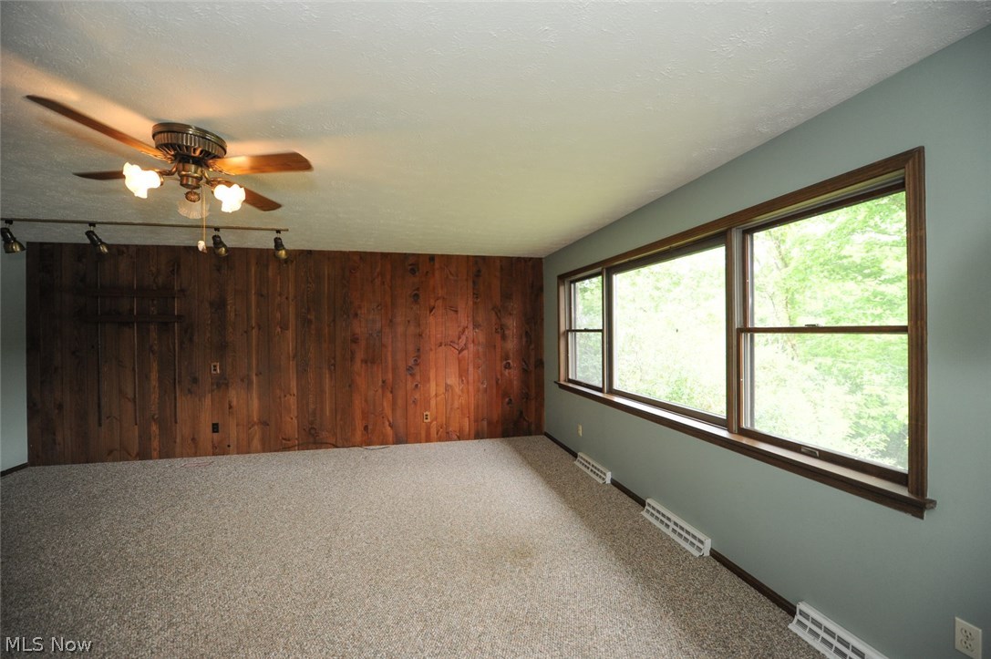 Diehl Lake 1 - Residential