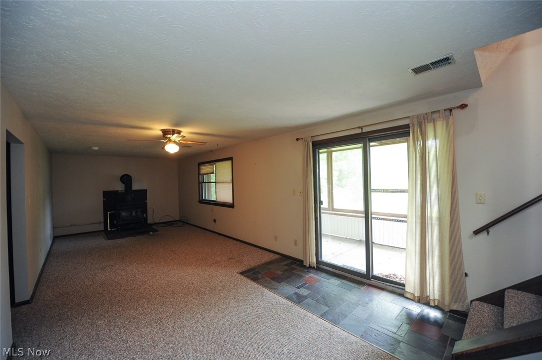 Diehl Lake 1 - Residential