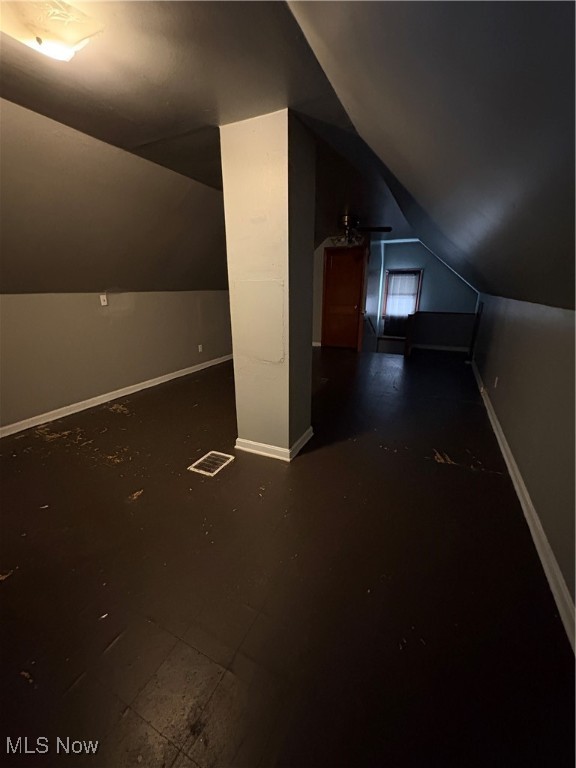 City/Youngstown - Residential Lease