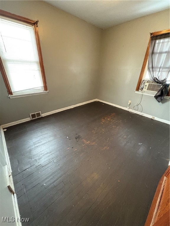 City/Youngstown - Residential Lease