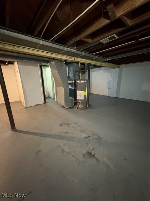 City/Youngstown - Residential Lease