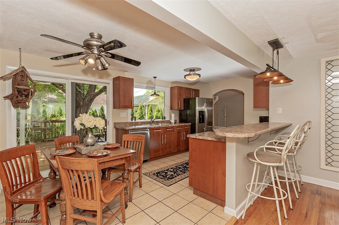 Walker Sub - Residential