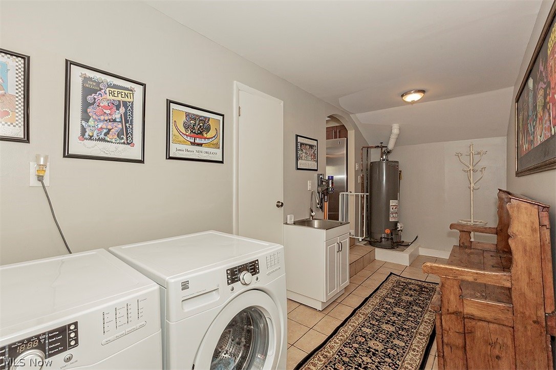 Walker Sub - Residential