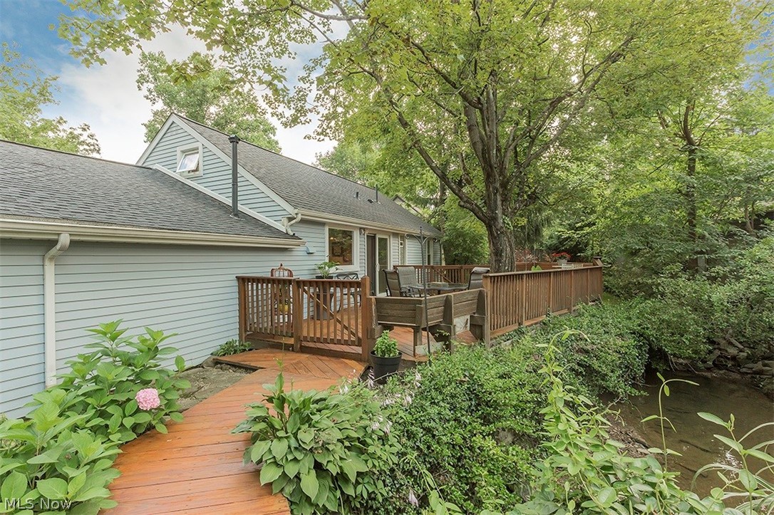 Walker Sub - Residential