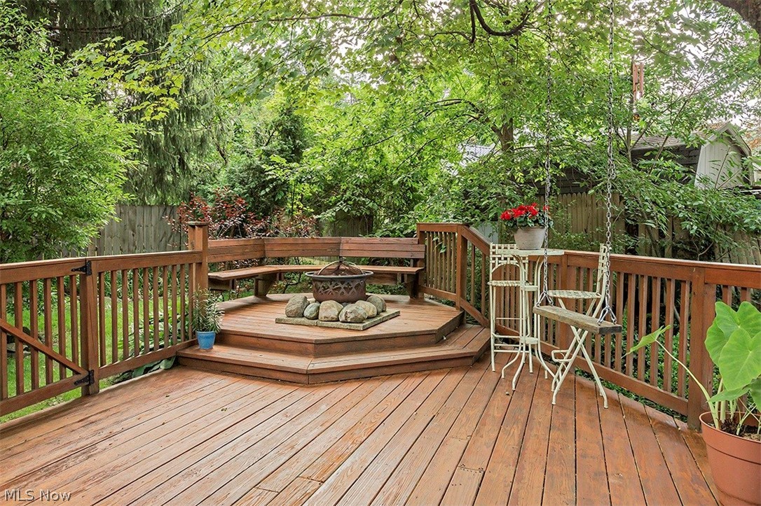 Walker Sub - Residential